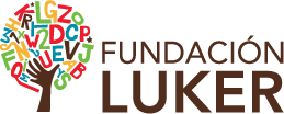 Fundación Luker