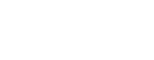 Fundación Luker