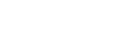 Universidad Católica de Manizales
